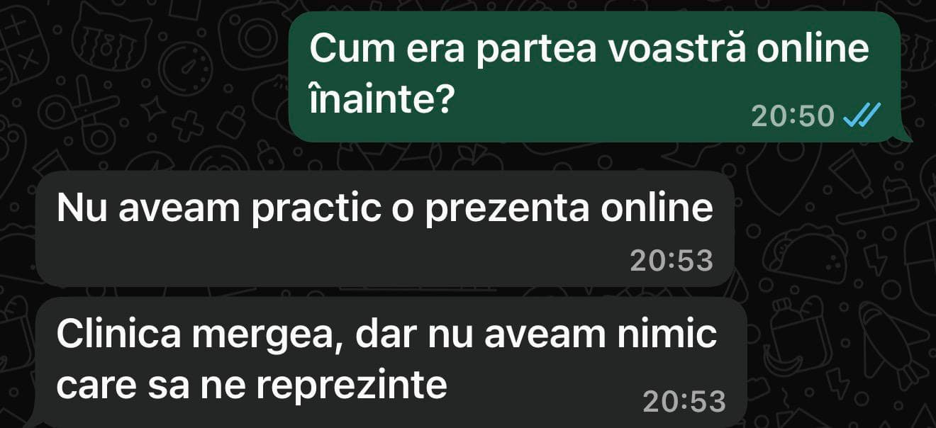 Da, clar v-aș recomanda.