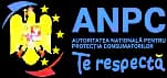 ANPC